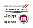 Dodge Chrysler Jeep Ram Fiat